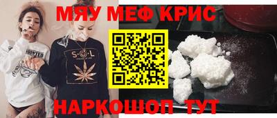 прущий лед Дубна