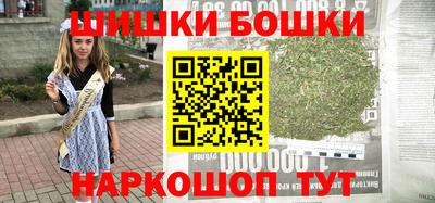 СК Донской