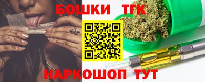 прущий лед Дубна