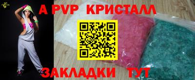 СК Донской